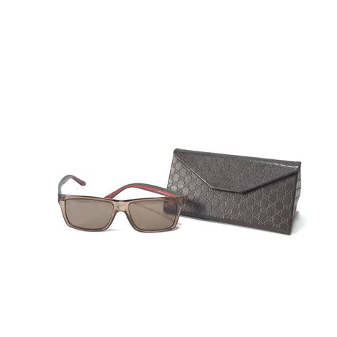 gucci 1013/s sunglasses|Gucci sunglasses unisex.